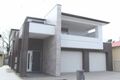 Property photo of 3 Sheldon Street Norwood SA 5067