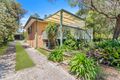 Property photo of 15 River Road Mossy Point NSW 2537