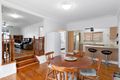 Property photo of 3 Davistown Road Davistown NSW 2251