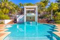 Property photo of 19/15 Fortuna Place Parkwood QLD 4214