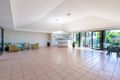 Property photo of 19/15 Fortuna Place Parkwood QLD 4214