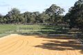 Property photo of 92 Harper Road Kangarilla SA 5157