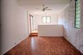 Property photo of 40 Yuroka Crescent St Georges Basin NSW 2540
