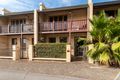 Property photo of 19 Twentythird Street Gawler South SA 5118