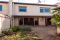 Property photo of 19 Twentythird Street Gawler South SA 5118