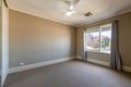Property photo of 19 Twentythird Street Gawler South SA 5118