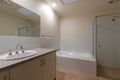 Property photo of 19 Twentythird Street Gawler South SA 5118