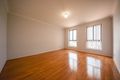 Property photo of 28 Northview Street Gillieston Heights NSW 2321