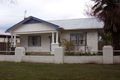 Property photo of 7 Deas Street Benalla VIC 3672