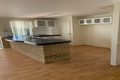 Property photo of 22 Buchanan Elbow Greenfields WA 6210