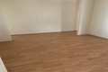 Property photo of 22 Buchanan Elbow Greenfields WA 6210