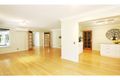 Property photo of 990 Bunning Road Mount Helena WA 6082