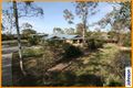 Property photo of 5 Dorset Close Greenbank QLD 4124