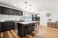 Property photo of 1 Dodds Place Innaloo WA 6018