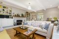 Property photo of 23 Koornalla Crescent Mount Eliza VIC 3930