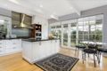 Property photo of 23 Koornalla Crescent Mount Eliza VIC 3930