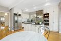 Property photo of 23 Koornalla Crescent Mount Eliza VIC 3930