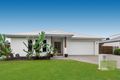 Property photo of 14 Ashmore Crescent Burdell QLD 4818