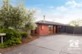 Property photo of 35 Millewa Way Wyndham Vale VIC 3024