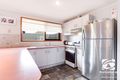 Property photo of 35 Millewa Way Wyndham Vale VIC 3024
