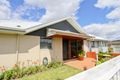 Property photo of 29 Margaret Street Warners Bay NSW 2282