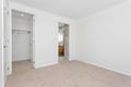 Property photo of 65 First Street Boolaroo NSW 2284