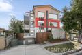 Property photo of 14/23 Edith Street Dandenong VIC 3175