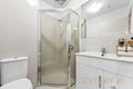 Property photo of 14/23 Edith Street Dandenong VIC 3175