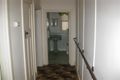 Property photo of 5 Cooper Street Ouyen VIC 3490