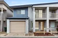 Property photo of 9/108 Menser Street Calamvale QLD 4116