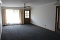 Property photo of 7/11 Westlands Road Emerald VIC 3782