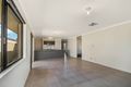 Property photo of 15 Keyham Street Bertram WA 6167