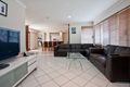 Property photo of 87 Amelia Street Balcatta WA 6021