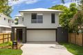 Property photo of LOT 3 Lungren Drive Thornlands QLD 4164