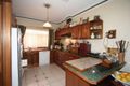 Property photo of 21 Bower Street Woodville SA 5011