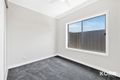 Property photo of 596A Morphett Road Dover Gardens SA 5048