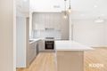 Property photo of 596 Morphett Road Dover Gardens SA 5048