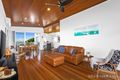 Property photo of 3 Marlin Street Yeppoon QLD 4703