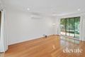 Property photo of 30 Pantheon Street Jindalee QLD 4074