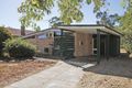 Property photo of 72 Heath Road Kalamunda WA 6076