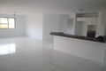 Property photo of 5 Arcadia Street Calliope QLD 4680