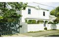 Property photo of 30 Fairbairn Road Toorak VIC 3142