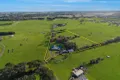 Property photo of 60 Forresters Road Bushfield VIC 3281