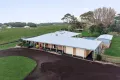 Property photo of 60 Forresters Road Bushfield VIC 3281