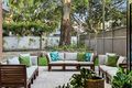 Property photo of 19/1-7 Gloucester Place Kensington NSW 2033