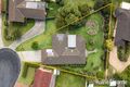 Property photo of 2 Centennial Court Bomaderry NSW 2541