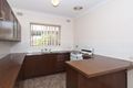 Property photo of 2/330 Morphett Road Warradale SA 5046