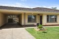 Property photo of 2/330 Morphett Road Warradale SA 5046