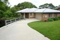 Property photo of 46 Wanda Drive East Lismore NSW 2480