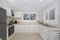 Property photo of 1/47-49 Elliotts Road Fairy Meadow NSW 2519